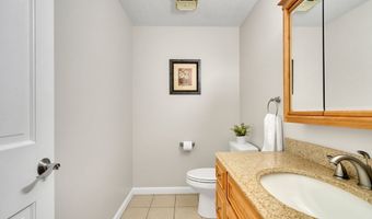 11 Beth Cir 11, Acton, MA 01720