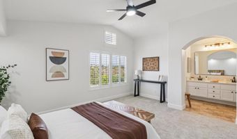 653 Montage Rd, Oceanside, CA 92057