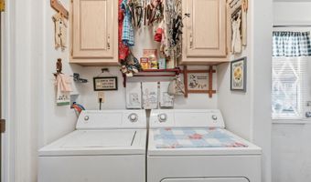 2000 S APACHE Rd 24, Buckeye, AZ 85326