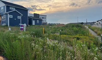 4864 Romaine Rd, Fitchburg, WI 53711