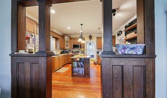 4302 Fm 2862, Anna, TX 75409