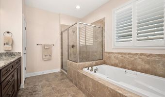 18529 ROSE Ct, Lewes, DE 19958