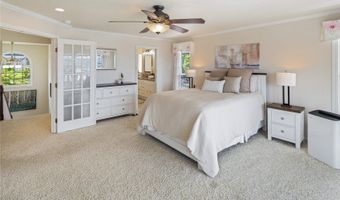 1295 Aulepe St, Kailua, HI 96734