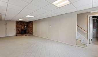 222 Ward Rd, Augusta, ME 04330