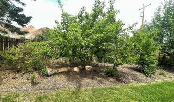 510 E Valley Ave, Challis, ID 83226