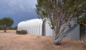 45437 N Jacqueline Hill Dr, Ash Fork, AZ 86320