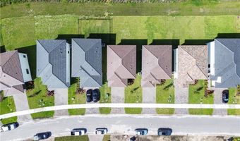 5832 Agostino Way, Ave Maria, FL 34142
