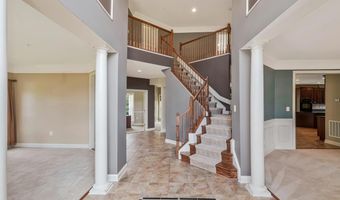 1308 SAINT JAMES Rd, Accokeek, MD 20607