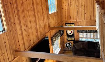 385 ELK CREEK Rd, Aaronsburg, PA 16820