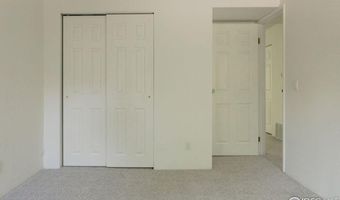 3345 Chisholm Trl 206, Boulder, CO 80301