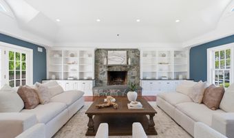 1337 KINGSTON Ave, Alexandria, VA 22302