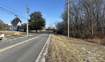 0 Main St, Berlin, MD 21811