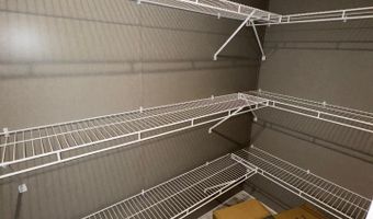 7413 Detonti Rd, Bauxite, AR 72011