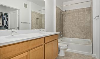 2511 W QUEEN CREEK Rd 378, Chandler, AZ 85248