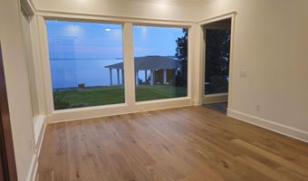 1418 Windrose Dr, Brandon, MS 39047