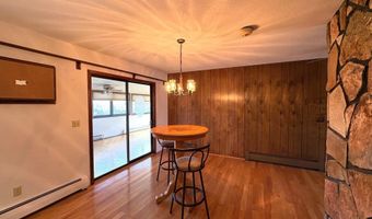 555 S Main St, Buffalo, WY 82834