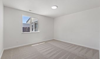 429 Sheep Camp Dr, Dayton, NV 89403