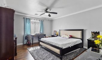 806 S 118TH Ln, Avondale, AZ 85323