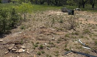 6427 S Fm Rd 113, Millsap, TX 76066