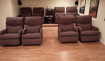 795 Schluersburg Rd, Augusta, MO 63332