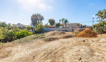 230 Hoover St, Oceanside, CA 92054