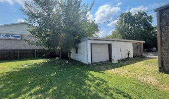 7300 Main St 100, The Colony, TX 75056