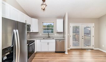 8 Driftwood Ct, Alexandria, KY 41001