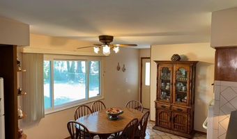 5506 Sandalwood Blvd, Columbus, OH 43229