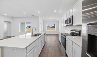 109 Powder River Dr, Beebe, AR 72012