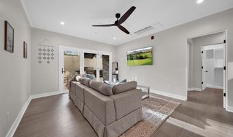 812 N Cleveland St 1, Oceanside, CA 92054