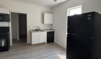 1744 Hicks St, Augusta, GA 30904