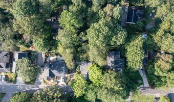 54 Downing St, Asheville, NC 28806