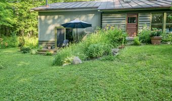 183 Pitcher Rd, Belfast, ME 04915