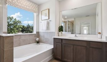 17249 NW 178TH Dr, Alachua, FL 32615