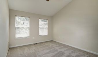 6563 MCKENNA Way, Alexandria, VA 22315