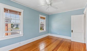 1107 Heck St, Asbury Park, NJ 07712
