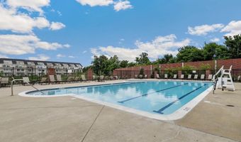 12703 RUSTIC ROCK Ln, Beltsville, MD 20705