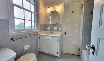 820 Fleming Ave, Augusta, GA 30904