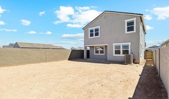 2024 W SHERIDAN Ave, Apache Junction, AZ 85120