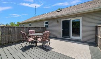2171 Walking Horse Ln, Allegan, MI 49010