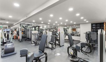 10650 NE 9th Place 1925, Bellevue, WA 98004