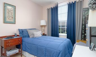 3107 RAKING LEAF Dr, Abingdon, MD 21009