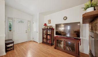 519 PADDOCK Rd, Ambler, PA 19002
