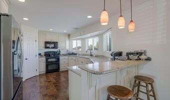 788 N Firesky Ln, Chino Valley, AZ 86323
