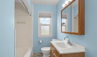 6553 Norwood Ave, Allen Park, MI 48101