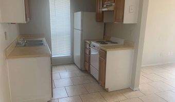 301 N Jefferson St, Abilene, TX 79603