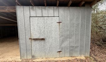 2849 U.S. 51, Bogue Chitto, MS 39629