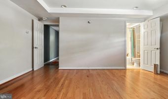 2301 PITTS Pl SE 103, Washington, DC 20020