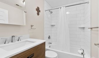 50 Salem Ave, Asheville, NC 28804
