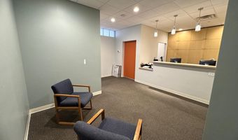 350 Market St Unit 311, Basalt, CO 81621